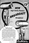 EV 1948 07.jpg